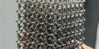 News_SAGover_345x259