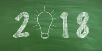 News_2018predictions_345x259