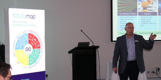 News_Futuremap-action_557x400