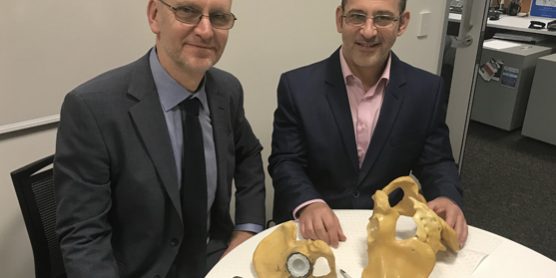 News_natureandscience