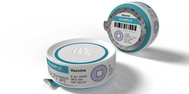 Impact_Vaxxas_615x315