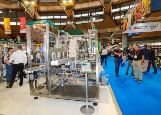 Events_AUSPACK Events_AUSPACK