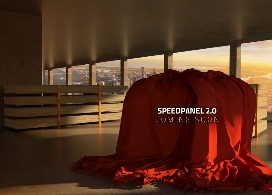 News_Speedpanel2