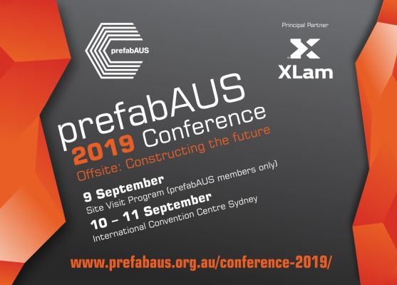 prefabAUS-2019-cut prefabAUS-2019-cut