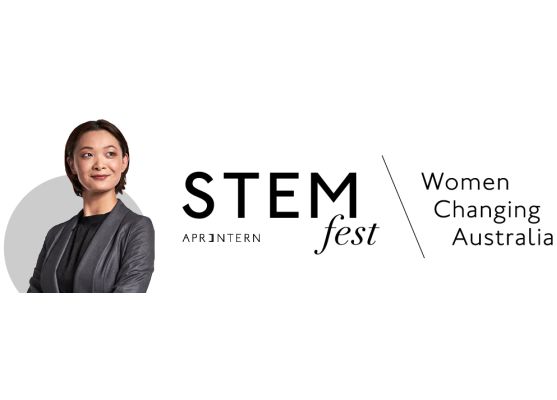 stemfest-banner1 stemfest-banner1