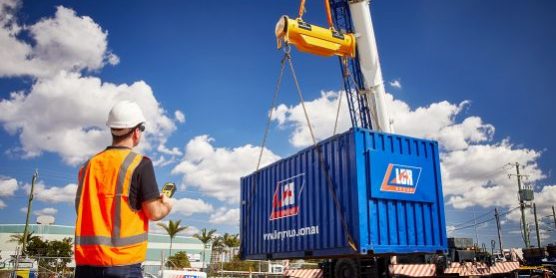 News_VertonPR_557x400