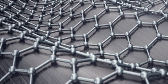 Hazer - Advanced Carbon Materials