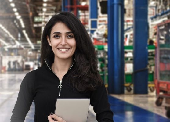 Events_women_manufacturing_557x400 Events_women_manufacturing_557x400