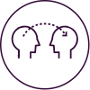 icon-200x200-mentor-01 icon-200x200-mentor-01