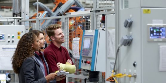 News_MM_Effective-collaboration_201912 manufacturing collaboration