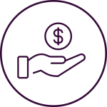 icon-300x300-cost-effective icon-300x300-cost-effective