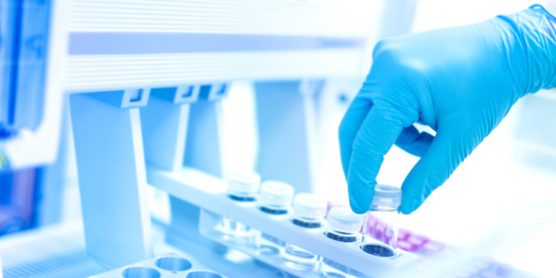 News_Telix_557x400 Cancer research