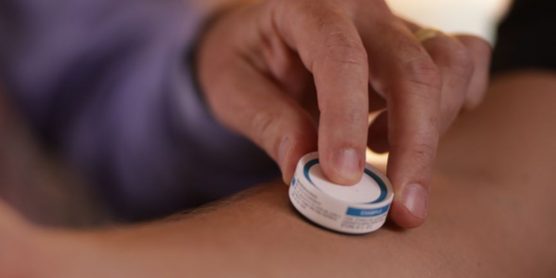 News_Vaxxas_grant_557x400