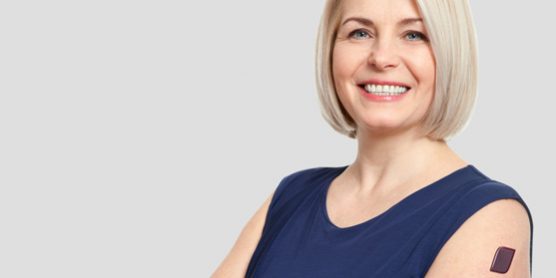 News_Nutromics_557x400