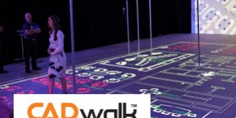 Impact_CadWalk_345x259