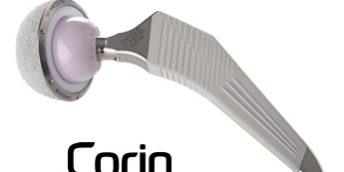 Impact_Corin_345x259