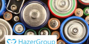 Impact_Hazer_345x259