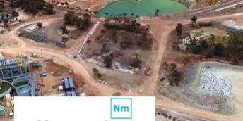 Impact_Neometals_345x259