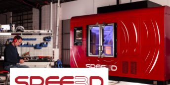 Impact_Spee3D_345x259