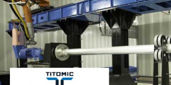 Impact_Titomic_345x259