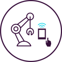 Industry 4.0 Industry 4.0