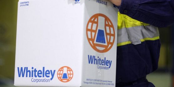 News_Whiteley_April20_557x400