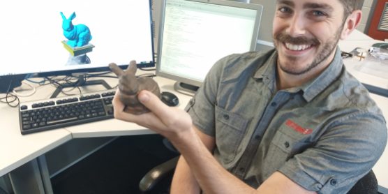 SPEE3D_LouisCianciullo