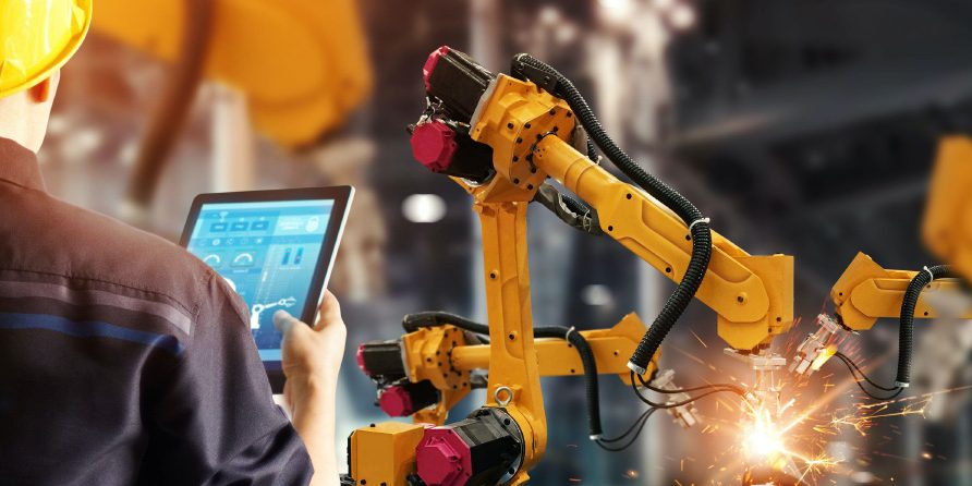 Events_APR.Intern_892x640