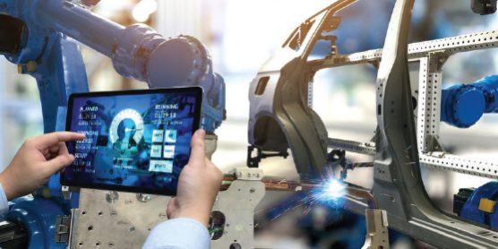 News_Digital-thinking_557x400