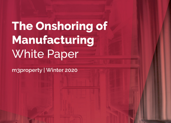 News_Onshoring_manufacturing_557x400