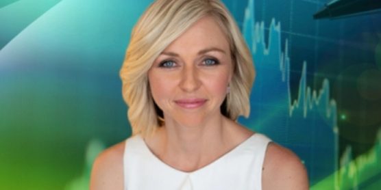 Brooke-Corte_557x400