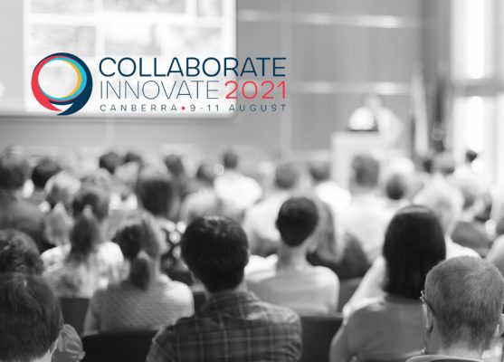 Events_Collaborate-Innovate21_892x640 Events_Collaborate-Innovate21_892x640