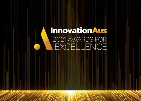 InnovationAUS_Award21_892x640 InnovationAUS_Award21_892x640