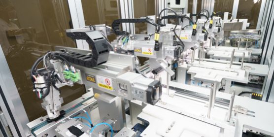 News_activate_June21_557x400