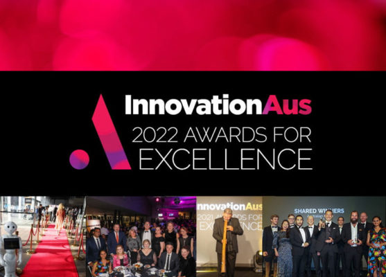 Events_InnovationAus22_892x640