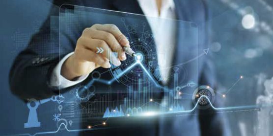 News_MM_Aug21_557x400