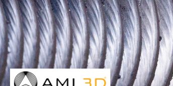 Impact_AML3D_345x259