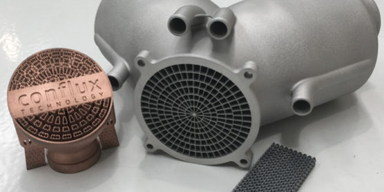 News_Conflux_557x400