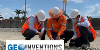 News_GeoInventions_345x259