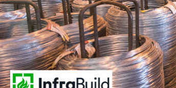 News_InfraBuild_345x259