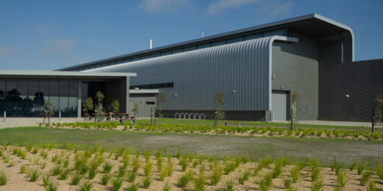 News_Thales_1_557x400