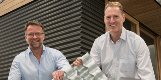 News_Formflow-update_557x400