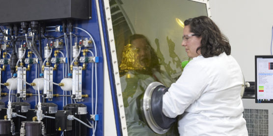 News_Callidus_557x400